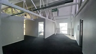 THE VILLAGE OFFICE PARK | FAERIE GLEN | GLENWOOD ROAD | PRETORIA