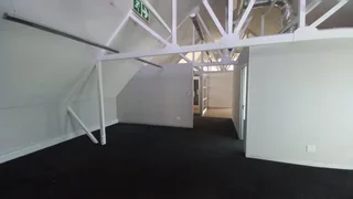 THE VILLAGE OFFICE PARK | FAERIE GLEN | GLENWOOD ROAD | PRETORIA