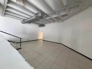 Retail Space to Let - Heathway Centre, Blackheath, Randburg