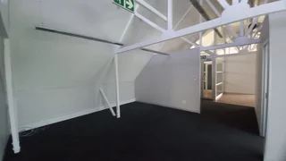 THE VILLAGE OFFICE PARK | FAERIE GLEN | GLENWOOD ROAD | PRETORIA