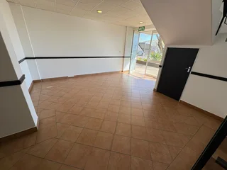 Office Space Available to Let at 162 Tonetti Street, Midrand