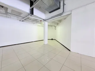 Retail Space to Let - Heathway Centre, Blackheath, Randburg