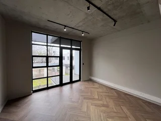 MARK PLEIN | OFFICE TO RENT | STELLENBOSCH | 39m²