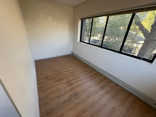 Prime Office Space to Let - Midrand Business Park, Halfway House, Midrand