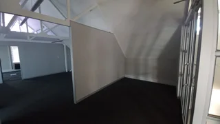 THE VILLAGE OFFICE PARK | FAERIE GLEN | GLENWOOD ROAD | PRETORIA