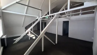 THE VILLAGE OFFICE PARK | FAERIE GLEN | GLENWOOD ROAD | PRETORIA