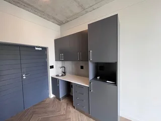 MARK PLEIN | OFFICE TO RENT | STELLENBOSCH | 39m²