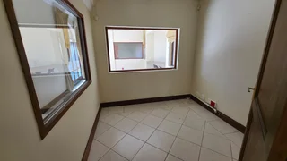 MENLO PARK| TWENTYFIRST STREET| PRETORIA