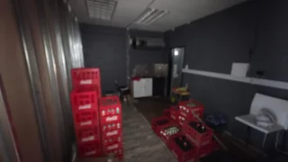 JAVA CENTRE | LYNNWOOD ROAD | MENLO PARK | PRETORIA