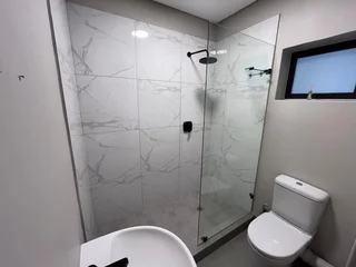 MARK PLEIN | OFFICE TO RENT | STELLENBOSCH | 39m²