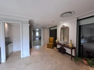 DE WAGENWEG OFFICE PARK | OFFICE TO RENT | STELLENBOSCH | 36m²