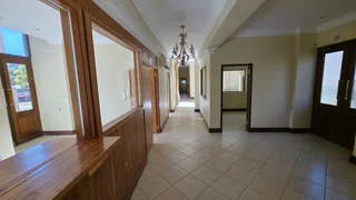 MENLO PARK| TWENTYFIRST STREET| PRETORIA