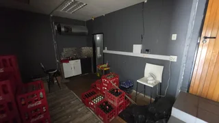 JAVA CENTRE | LYNNWOOD ROAD | MENLO PARK | PRETORIA