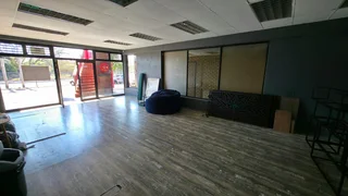 JAVA CENTRE | LYNNWOOD ROAD | MENLO PARK | PRETORIA