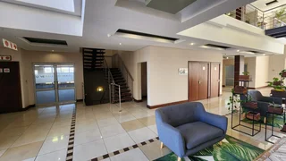 CORPORATE 66 OFFICE PARK | VON WILLICH AVENUE| DIE HOEWES | CENTURION