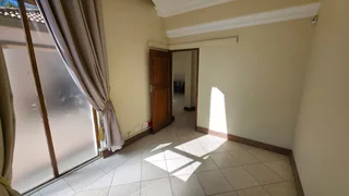 MENLO PARK| TWENTYFIRST STREET| PRETORIA