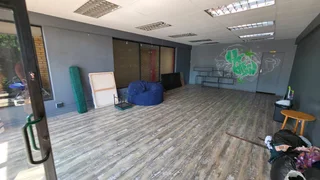 JAVA CENTRE | LYNNWOOD ROAD | MENLO PARK | PRETORIA