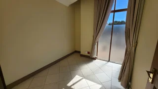 MENLO PARK| TWENTYFIRST STREET| PRETORIA