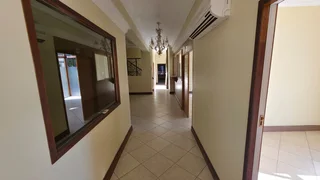 MENLO PARK| TWENTYFIRST STREET| PRETORIA