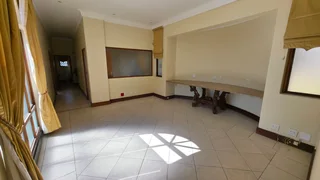 MENLO PARK| TWENTYFIRST STREET| PRETORIA