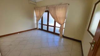 MENLO PARK| TWENTYFIRST STREET| PRETORIA