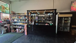 SPRINGBOK STREET | WIERDA PARK | CENTURION