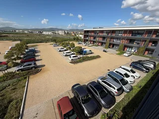 CEDAR SQUARE | OFFICE TO RENT | SANDOWN | 450m²