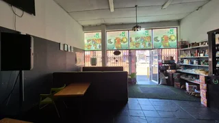 SPRINGBOK STREET | WIERDA PARK | CENTURION