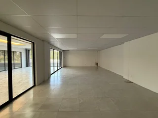 Retail Space to Let - 27 Louis Trichardt Street, Alberton