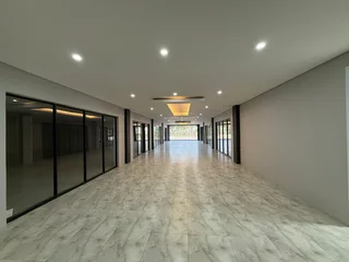 Ground Floor Retail Space to Let - 27 Louis Trichardt Street, Alberton