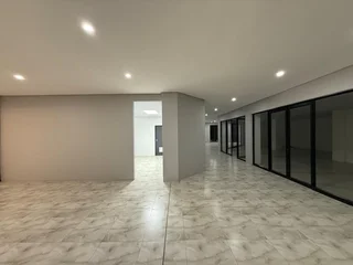 Ground Floor Retail Space to Let - 27 Louis Trichardt Street, Alberton