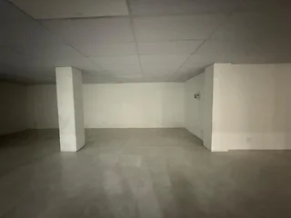 Ground Floor Retail Space to Let - 27 Louis Trichardt Street, Alberton