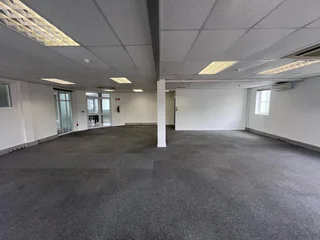 CARPE DIEM | OFFICE SPACE TO RENT | STELLENBOSCH | 131m²