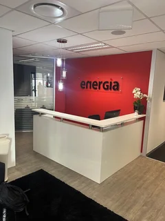 Prime Office Space for Sale - Blueberry Office Park, Randpark Ridge, Randburg