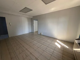 Prime Office Space to Let in Eden Plaza, 18 Van Riebeeck Avenue, Edenvale
