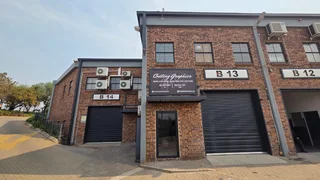 Highveld| Bellingham Road| Centurion