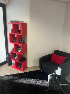 Prime Office Space for Sale - Blueberry Office Park, Randpark Ridge, Randburg