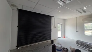 HIGHVELD| BELLINGHAM ROAD| CENTURION