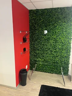 Prime Office Space for Sale - Blueberry Office Park, Randpark Ridge, Randburg