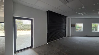 HIGHVELD| BELLINGHAM ROAD| CENTURION