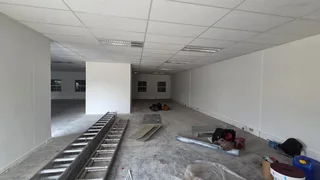 HIGHVELD| BELLINGHAM ROAD| CENTURION