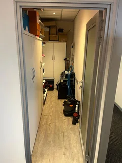 Prime Office Space for Sale - Blueberry Office Park, Randpark Ridge, Randburg