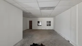 HIGHVELD| BELLINGHAM ROAD| CENTURION