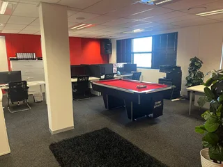 Prime Office Space for Sale - Blueberry Office Park, Randpark Ridge, Randburg