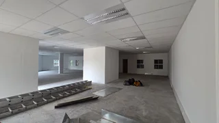 HIGHVELD| BELLINGHAM ROAD| CENTURION