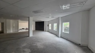 HIGHVELD| BELLINGHAM ROAD| CENTURION