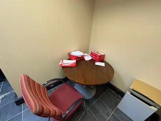 Prime Office Space to Let - Whitby Manor Office Park, 14th Road, Noordwyk