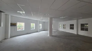 HIGHVELD| BELLINGHAM ROAD| CENTURION