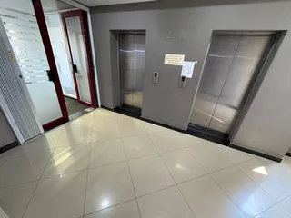 Prime Office Space to Let - 183 Kerk Street, Halfway House, Midrand
