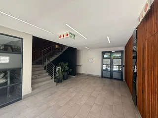 Prime Office Space to Rent - Clearwater Office Park, Strubens Valley, Roodepoort